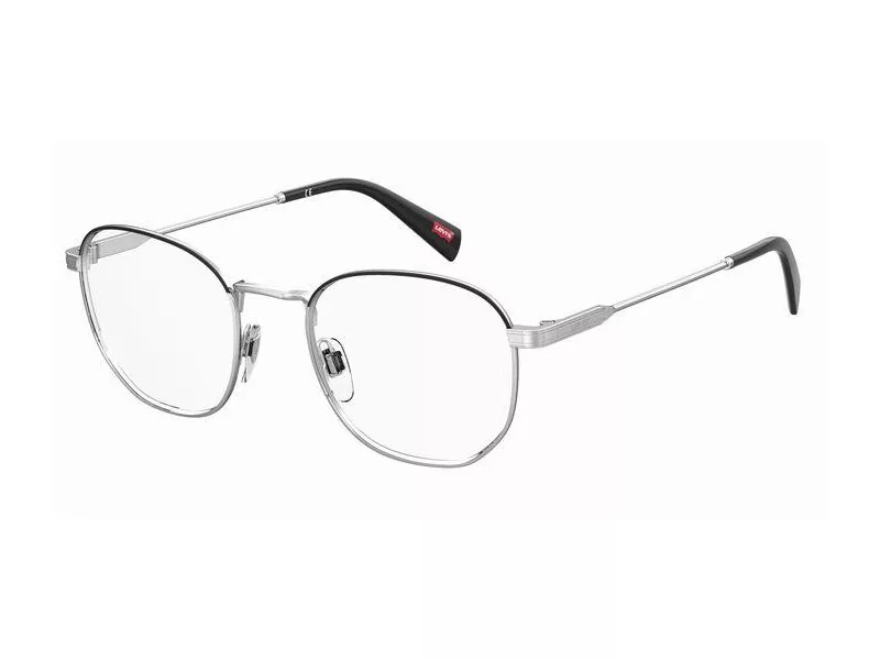 Levi's Briller LV 1028 010