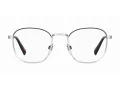 Levi's Briller LV 1028 010