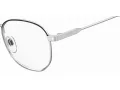 Levi's Briller LV 1028 010