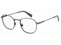 Levi's Briller LV 1028 FLL