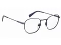 Levi's Briller LV 1028 FLL