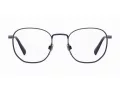 Levi's Briller LV 1028 FLL