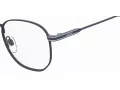 Levi's Briller LV 1028 FLL