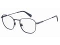 Levi's Briller LV 1028 FLL