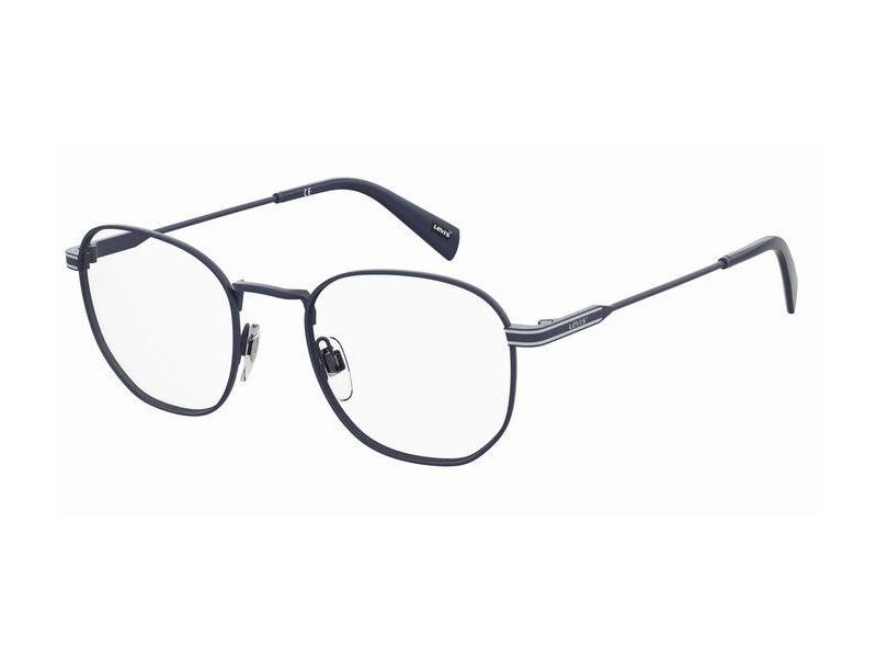 Levi's Briller LV 1028 FLL