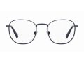 Levi's Briller LV 1028 FLL