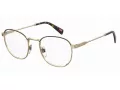 Levi's Briller LV 1028 J5G
