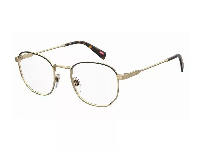Levi's Briller LV 1028 J5G