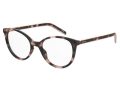 Levi's Briller LV 1031 HT8