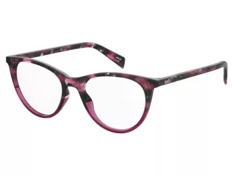 Levi's Briller LV 1034 09R