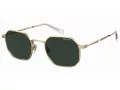 Levi's Solbriller LV 1035/S J5G/QT