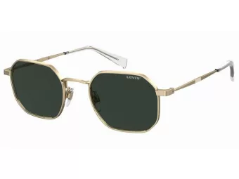 Levi's Solbriller LV 1035/S J5G/QT