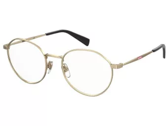 Levi's Briller LV 1059 J5G