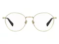 Levi's Briller LV 1059 J5G