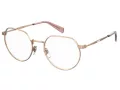 Levi's Briller LV 1060 DDB