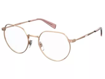 Levi's Briller LV 1060 DDB