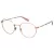 Levi's Briller LV 1060 DDB