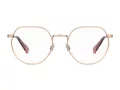 Levi's Briller LV 1060 DDB