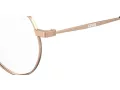 Levi's Briller LV 1060 DDB