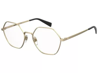 Levi's Briller LV 1063 J5G