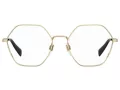 Levi's Briller LV 1063 J5G