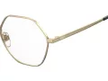 Levi's Briller LV 1063 J5G