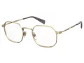 Levi's Briller LV 1064 J5G