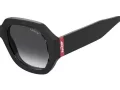 Levi's Solbriller LV 1066/S 807/9O