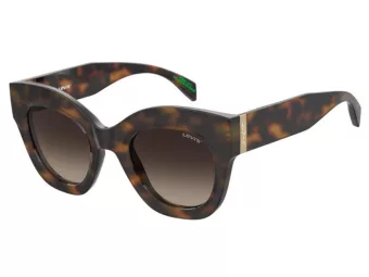 Levi's Solbriller LV 1067/S 086/HA