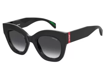 Levi's Solbriller LV 1067/S 807/9O