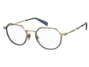 Levi's Briller LV 1069 LKS