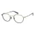 Levi's Briller LV 1069 LKS