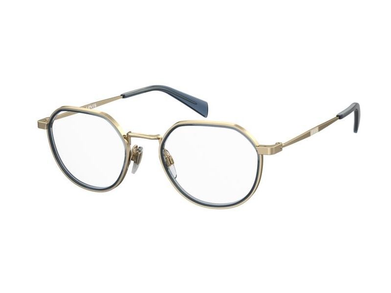 Levi's Briller LV 1069 LKS