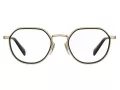 Levi's Briller LV 1069 RHL