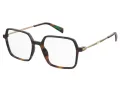 Levi's Briller LV 1072 086