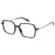 Levi's Briller LV 1072 086