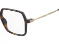 Levi's Briller LV 1072 086