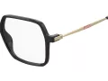 Levi's Briller LV 1072 807