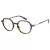 Levi's Briller LV 1074 086