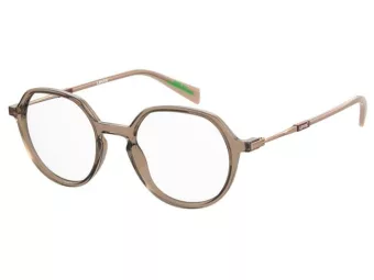 Levi's Briller LV 1074 HAM