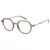 Levi's Briller LV 1074 HAM