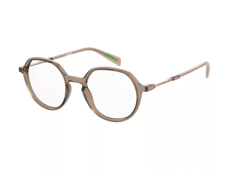 Levi's Briller LV 1074 HAM