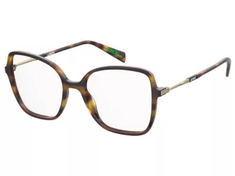 Levi's Briller LV 1075 086