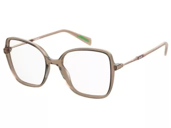 Levi's Briller LV 1075 HAM