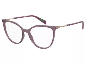 Levi's Briller LV 1076 0T7