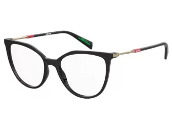 Levi's Briller LV 1076 807