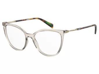 Levi's Briller LV 1076 HAM