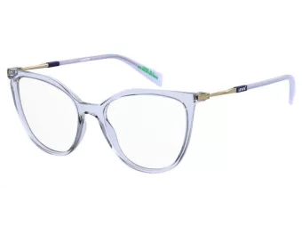 Levi's Briller LV 1076 PJP