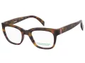 Levi's Briller LV 1081 086