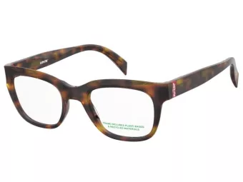 Levi's Briller LV 1081 086